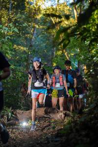 BIB: 
                            <button type="button" onclick="openModal(19240106)" class="btn btn-primary btn-sm float-right btn-popup" data-toggle="modal" data-target=".modal-high-quality">
                        <i class="fas fa-shopping-cart"></i> Add to Cart
                    </button>
                                            <button type="button" onclick="isThisMe(19240106, true)" class="btn btn-success btn-sm float-right btn-popup btn-isme hidden" data-toggle="tooltip" data-placement="bottom" title="นี่คือรูปของคุณใช่ไหม คลิกที่นี่เพื่อเอาเข้าอัลบั้ม">
                        <i class="fas fa-plus"></i> Add to album
                    </button>
                    <button type="button" onclick="isThisMe(19240106, false)" class="btn btn-warning btn-sm float-right btn-popup btn-isnotme hidden">
                        <i class="fas fa-ban"></i> Remove from album
                    </button>